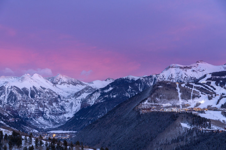 we-love-spring-break-in-telluride-visit-telluride