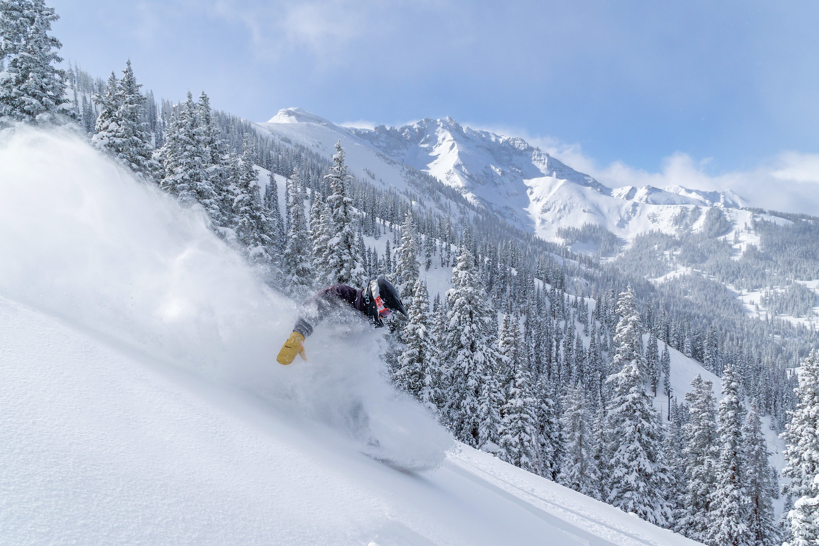 gold-season-is-over-bring-on-white-season-visit-telluride