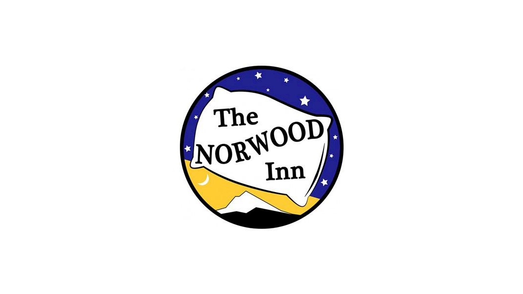 The Norwood Inn