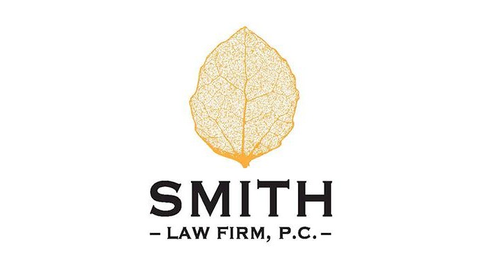 Smith Law Firm, P.C.