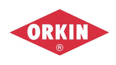 Orkin Pest Control