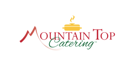 Mountain Top Catering