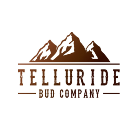 Telluride Bud Company | Visit Telluride