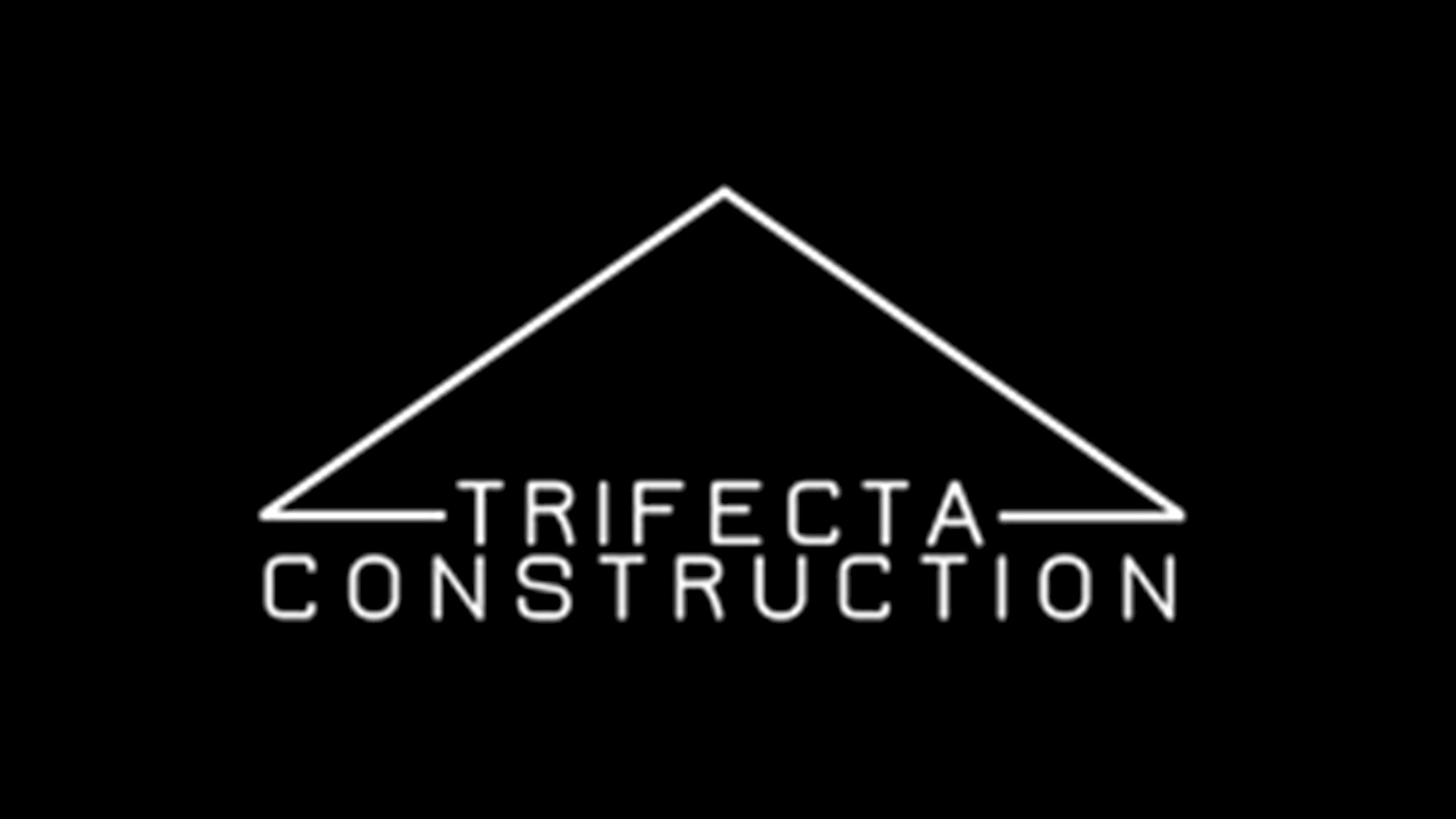 Trifecta Construction