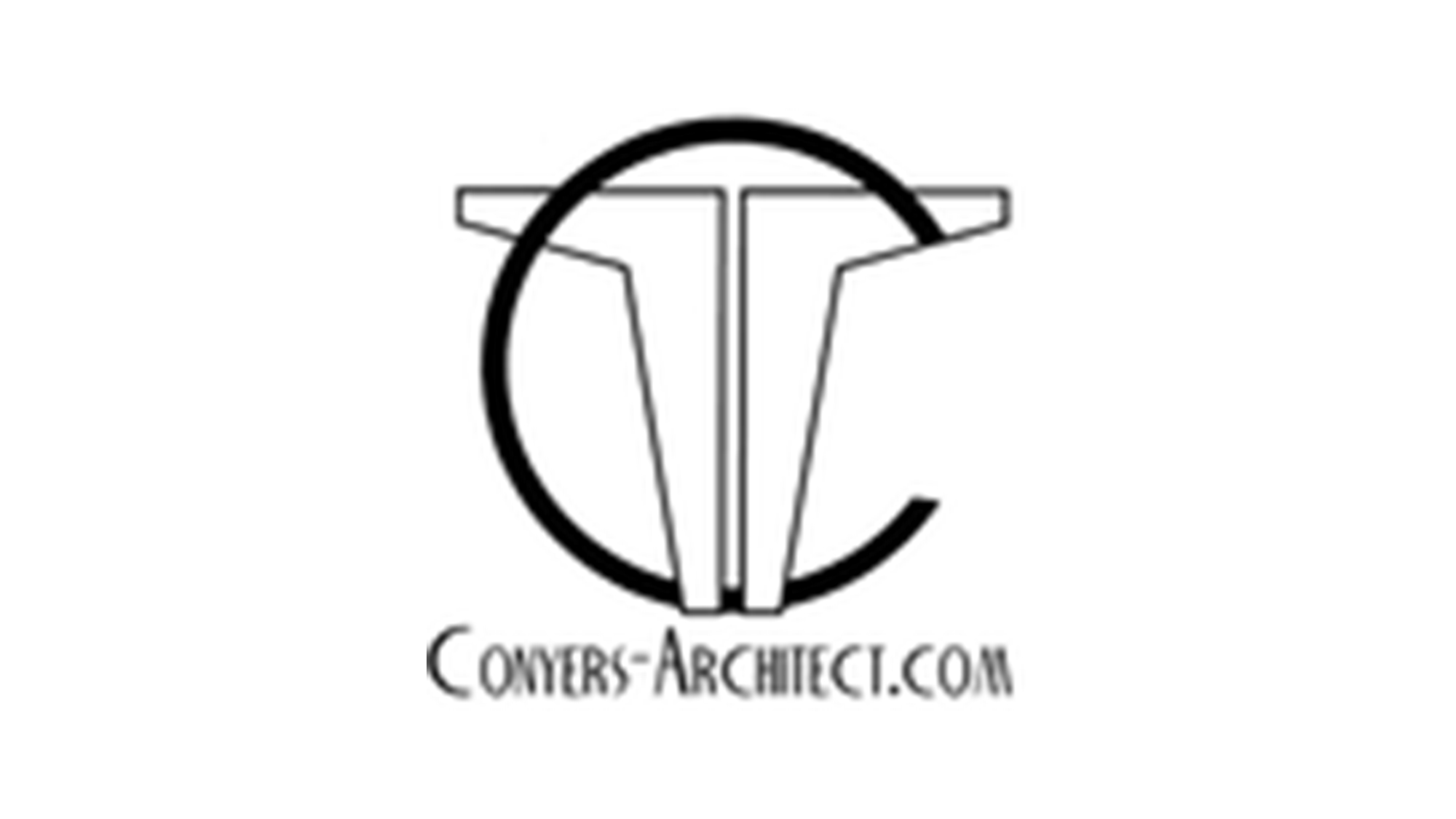 conyers-studio-architecture-and-construction-visit-telluride