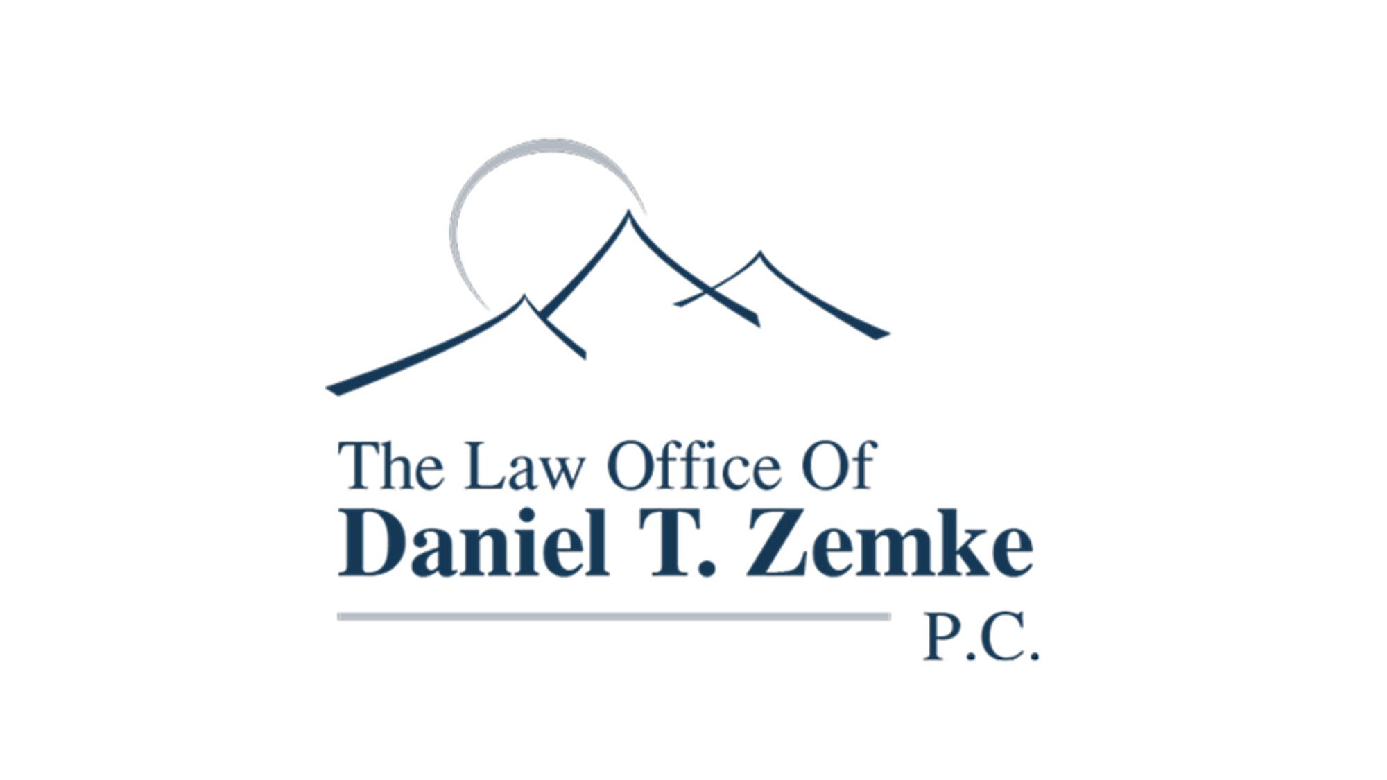 Law Office of Daniel T. Zemke, P.C.