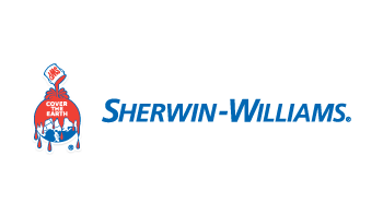 Sherwin-Williams Paint Store