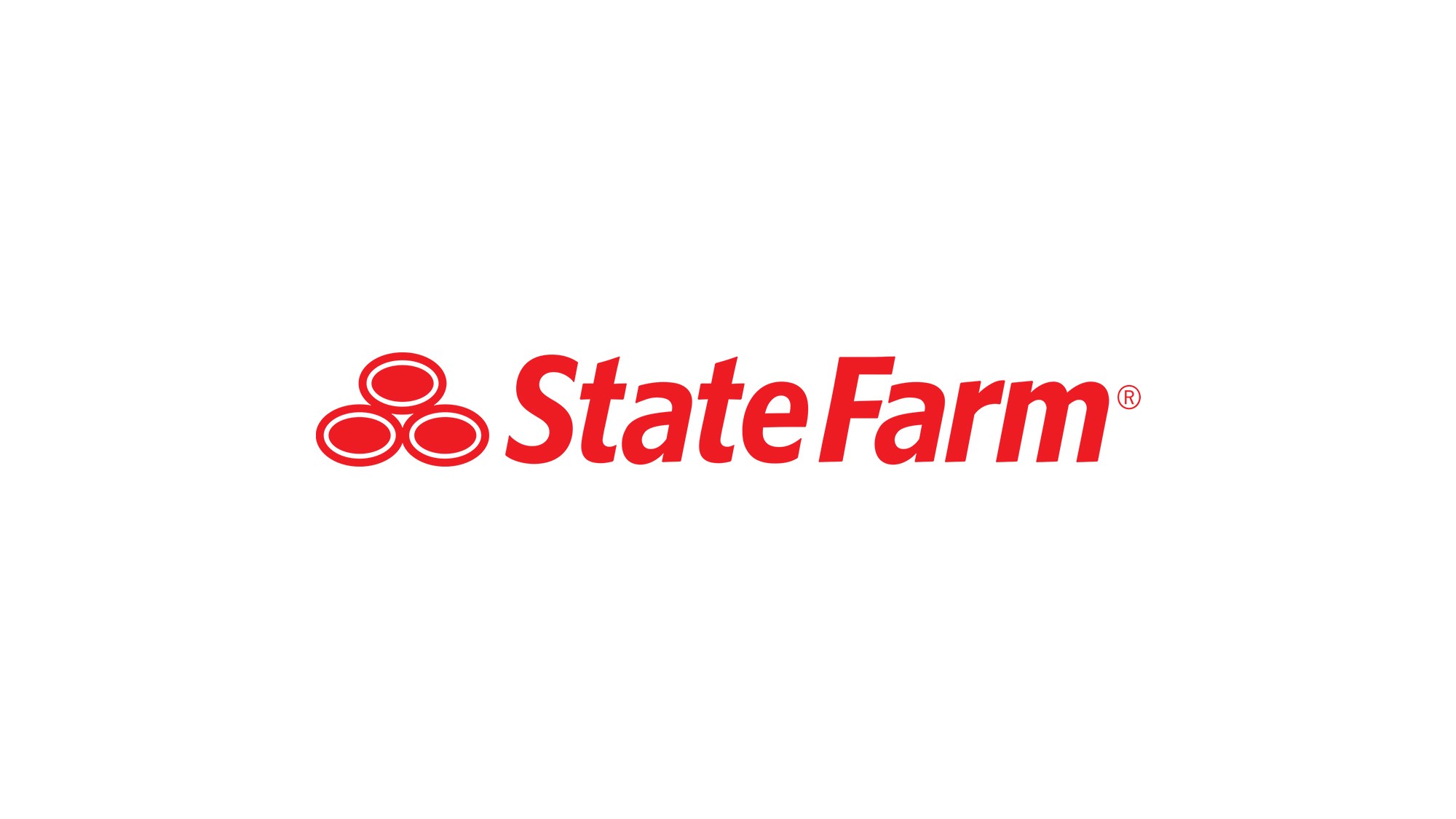 State Farm Insurance