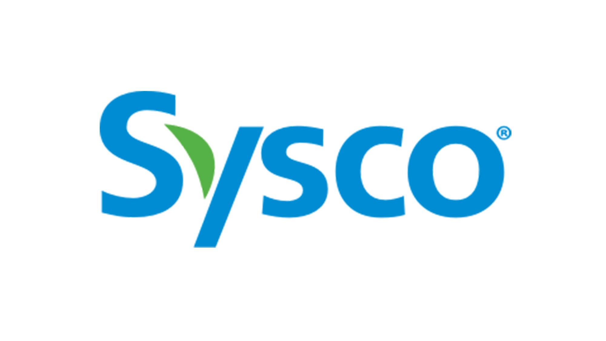 Sysco Intermountain