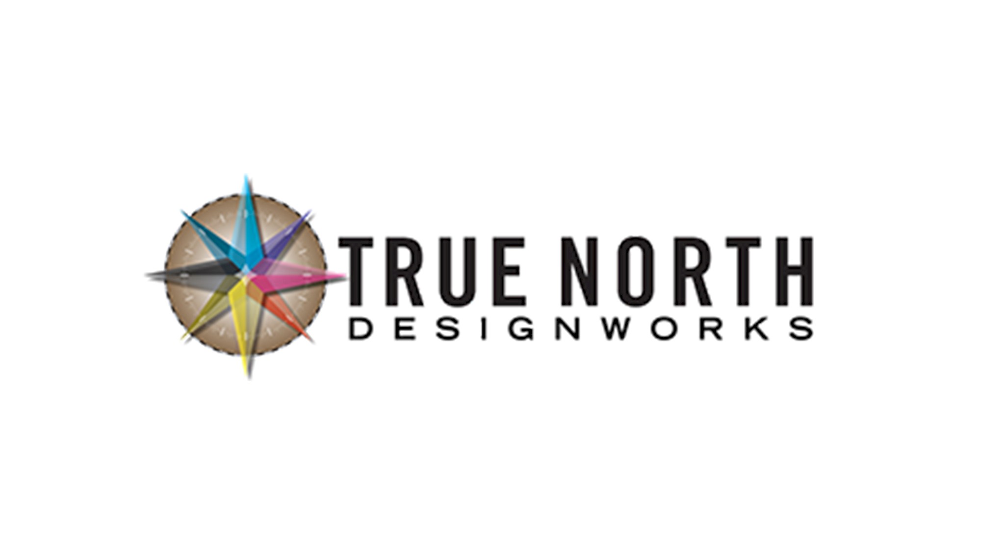 True North Designworks