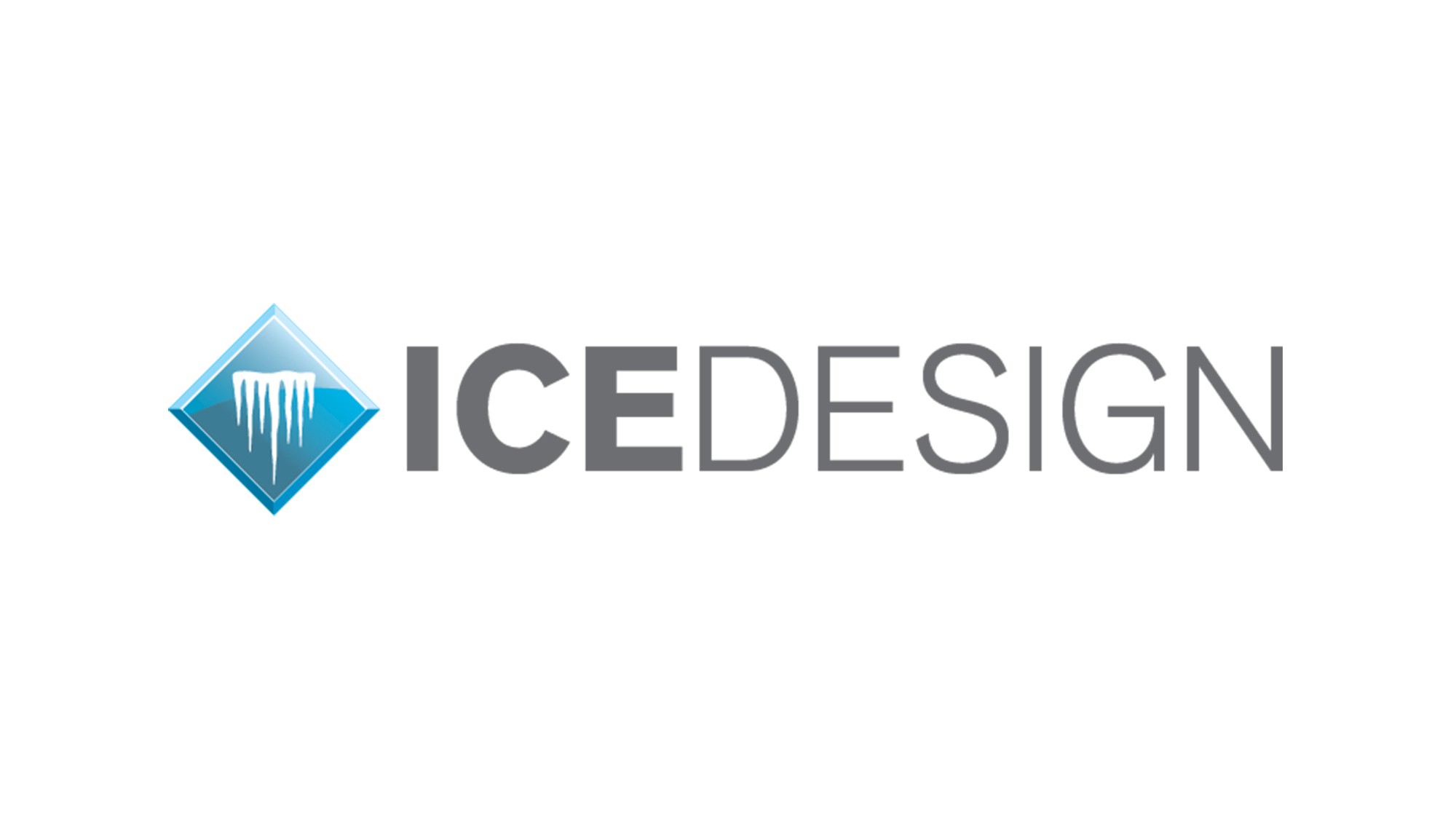 Ice Design