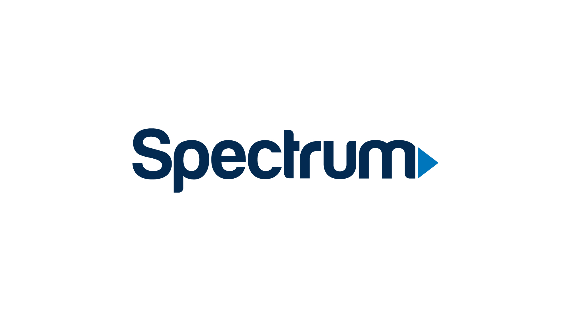 Spectrum | Visit Telluride