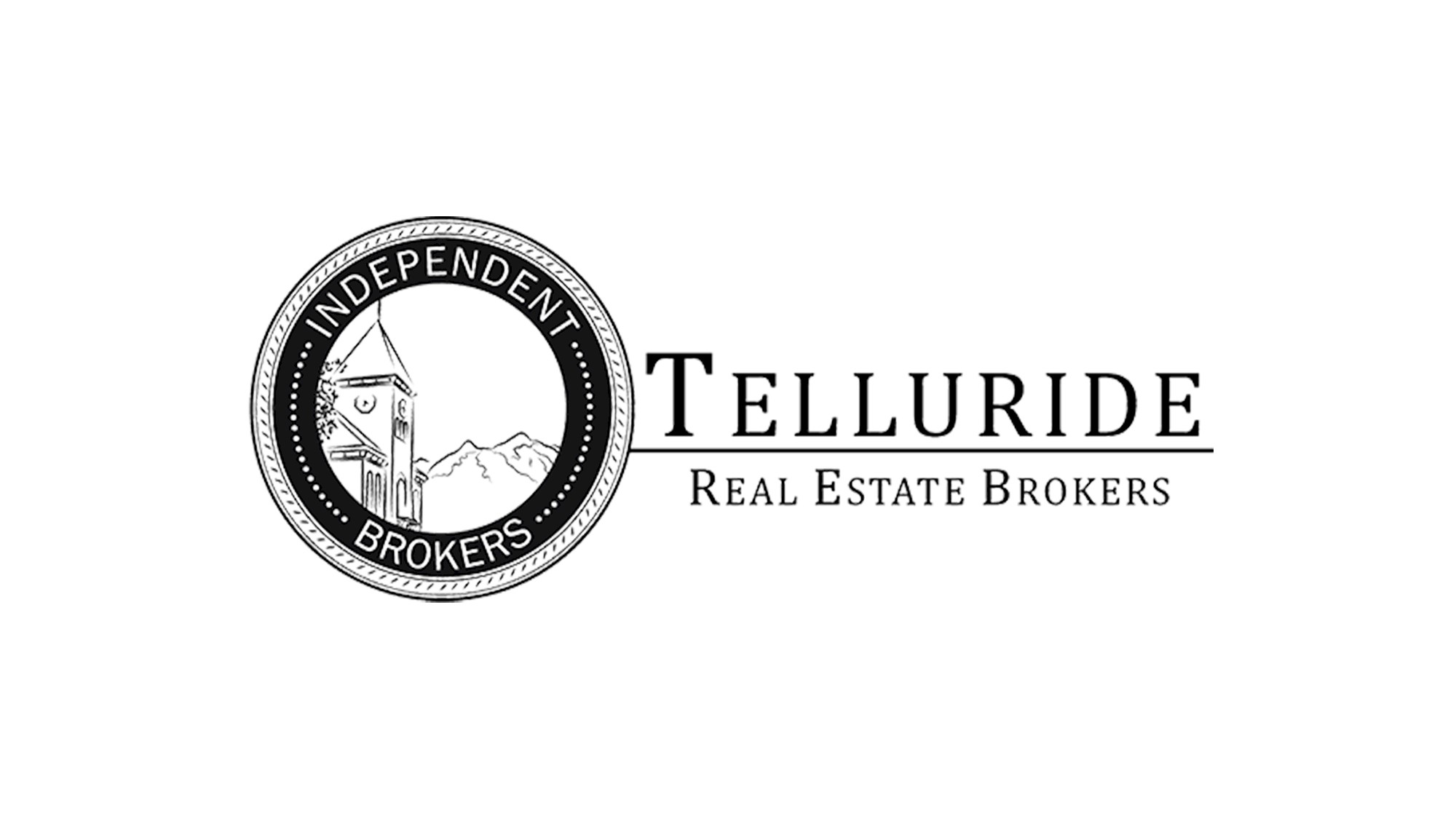 Telluride Real Estate Brokers