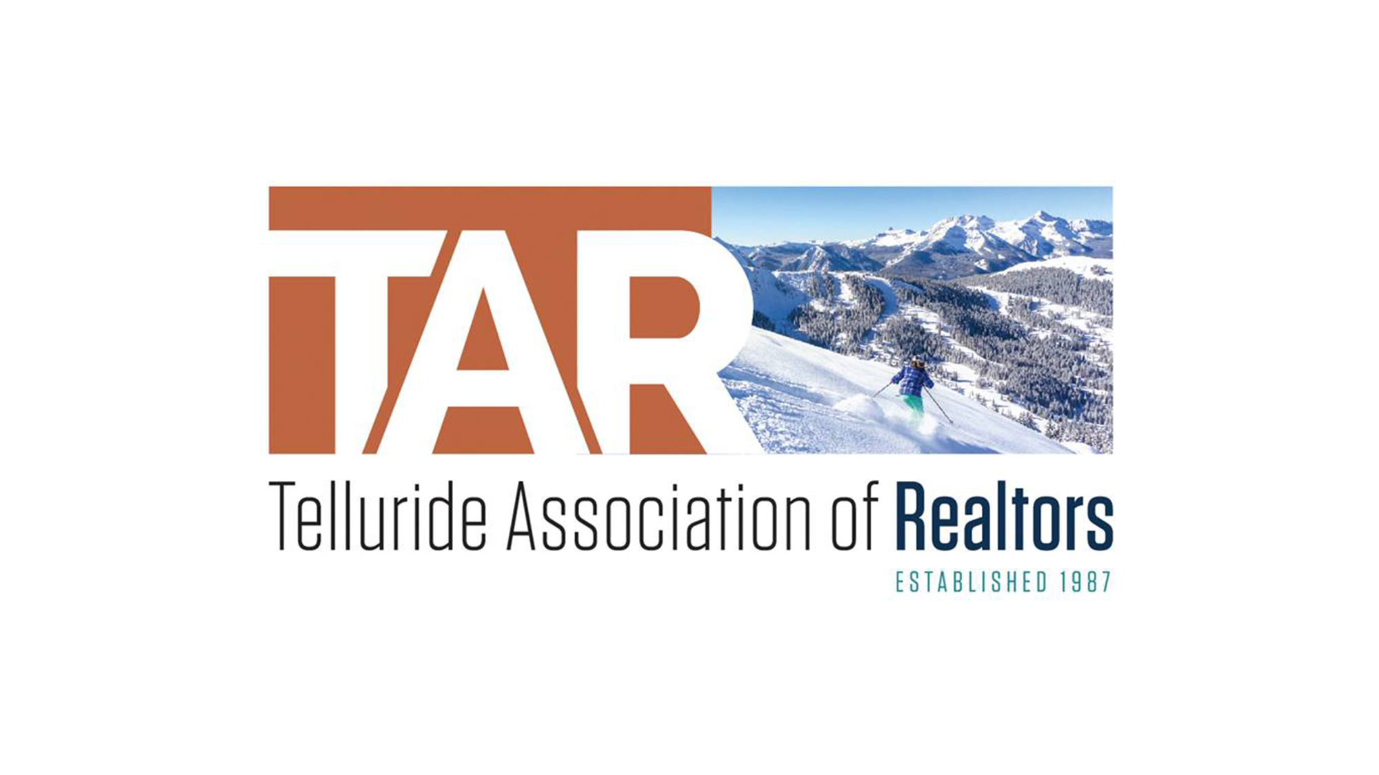 telluride-association-of-realtors-visit-telluride