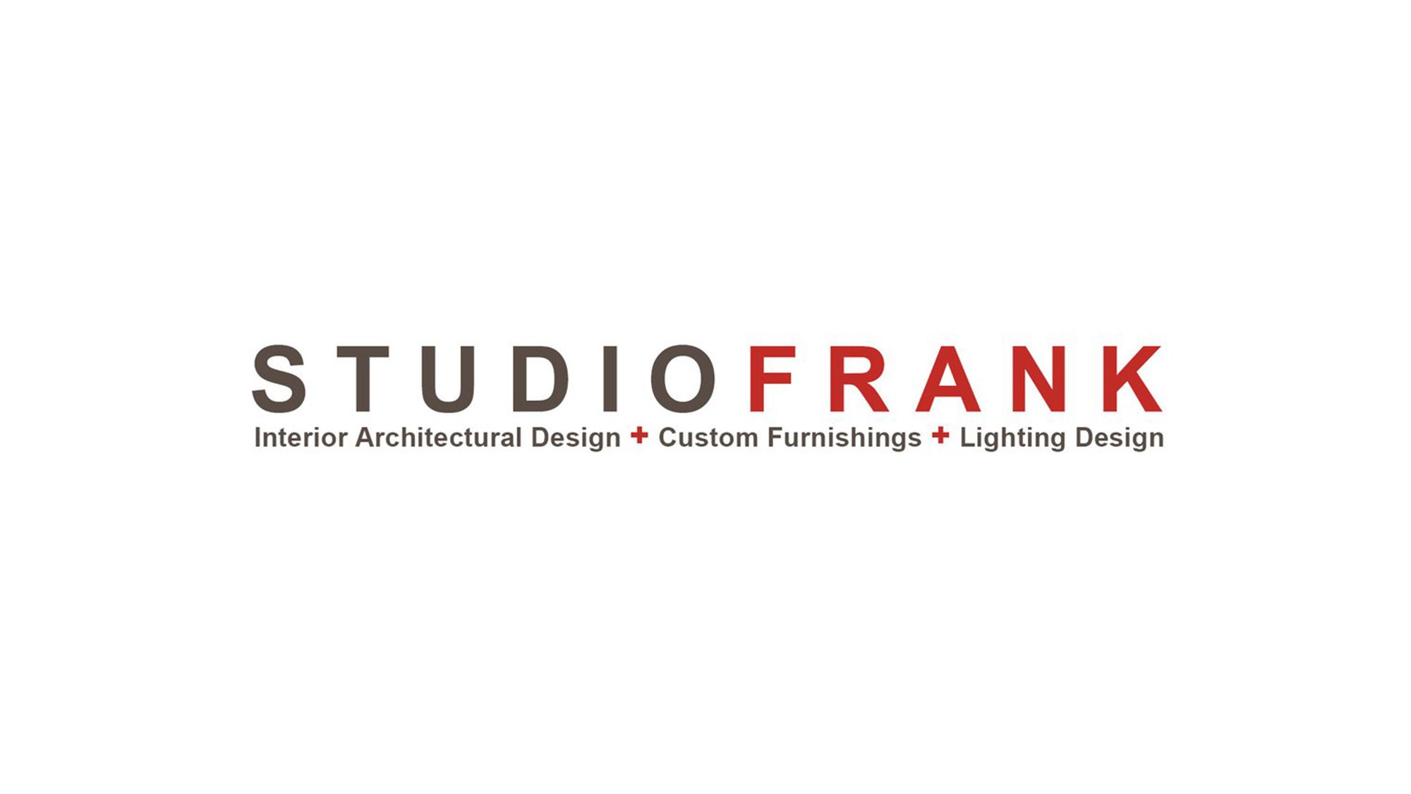 Studio Frank