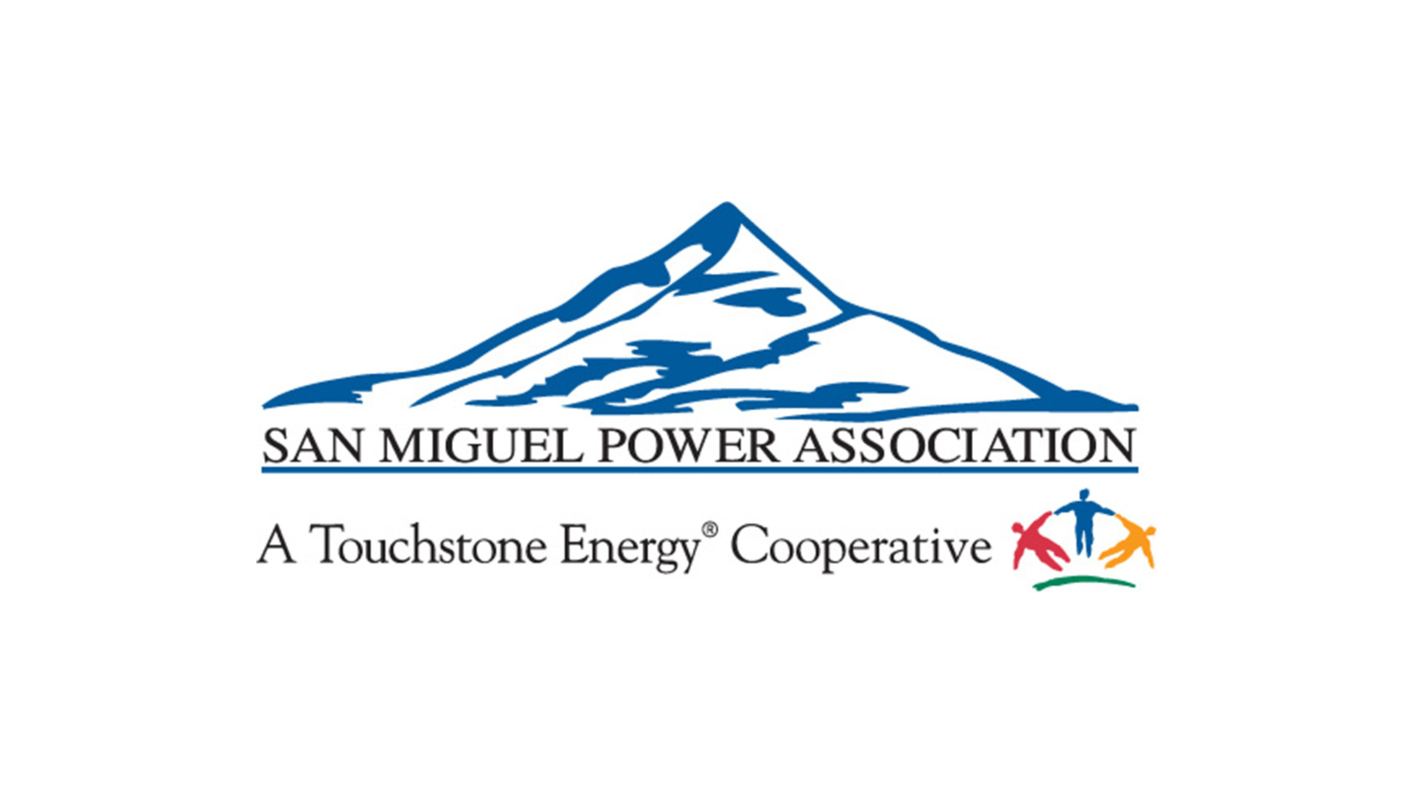 San Miguel Power Association | Visit Telluride