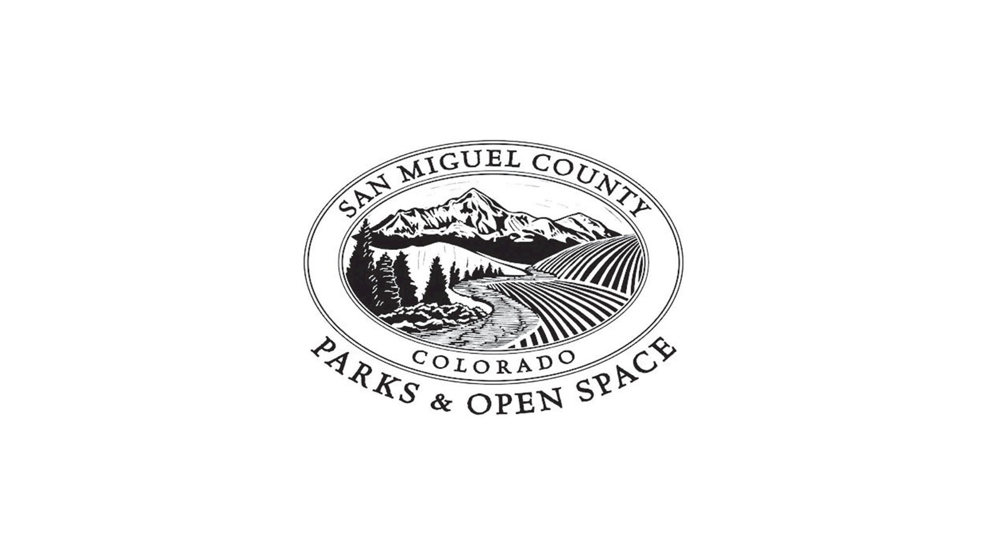 San Miguel County Open Space Commission