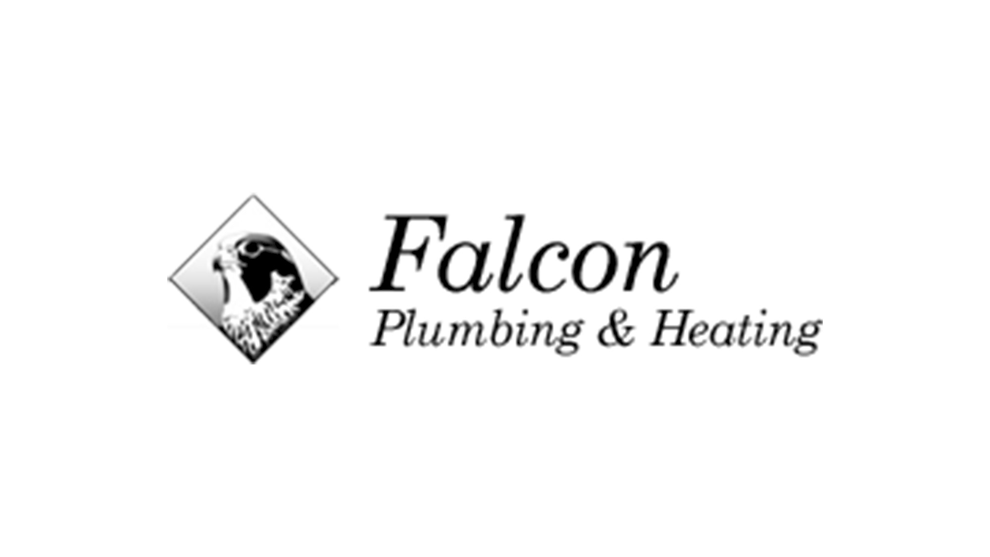 Falcon Plumbing and Heating