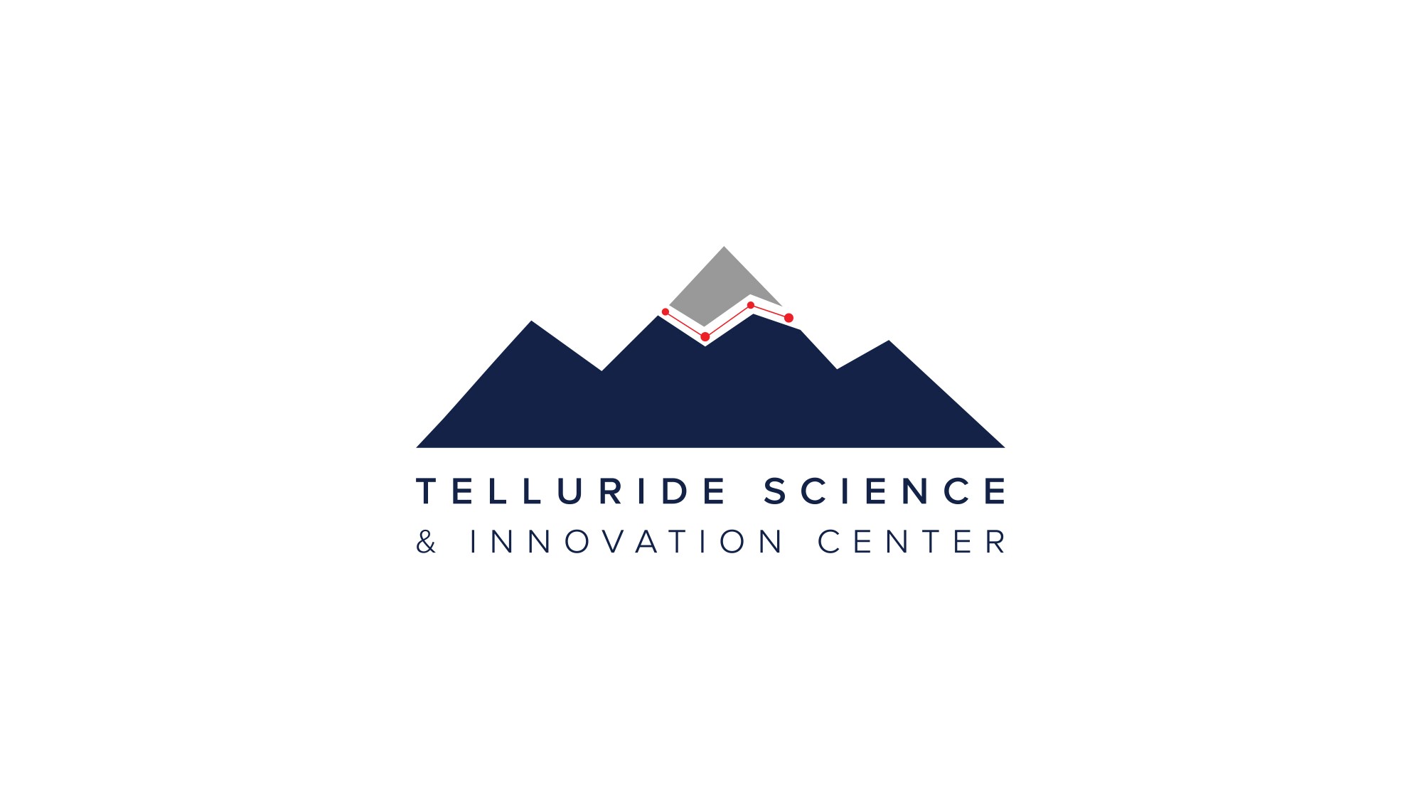 Telluride Science & Innovation Center