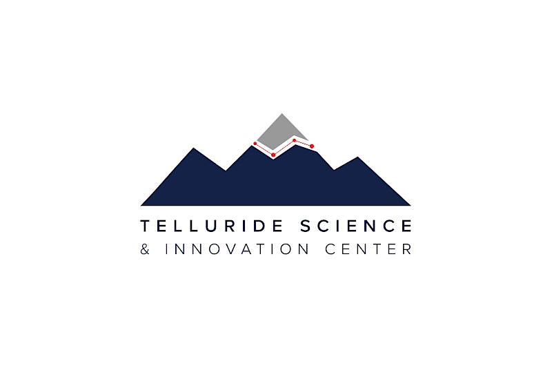 Telluride Science & Innovation Center