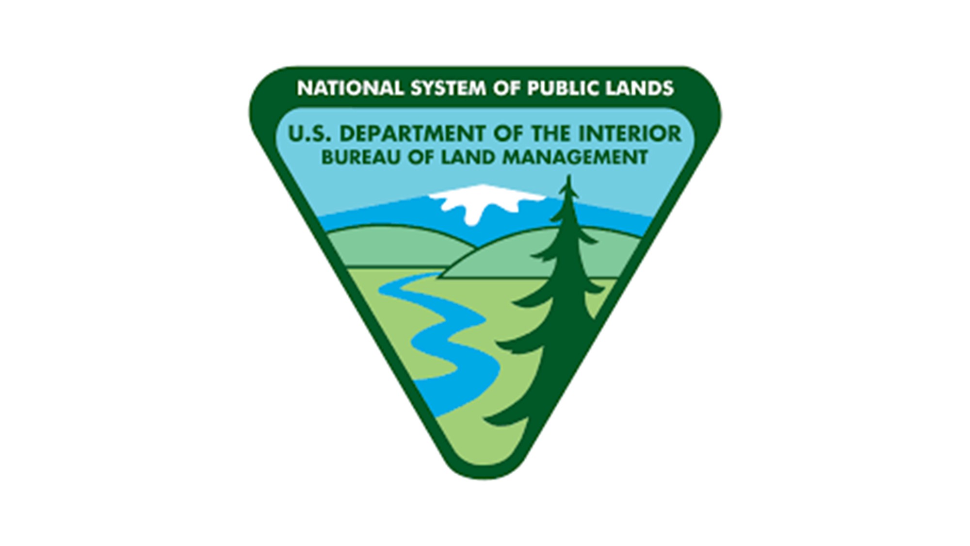 Блм ленд. Bureau of Land Management, Blm. Бюро по управлению землями (Bureau of Land Management). Blm страны. Логотип земельного бюро.