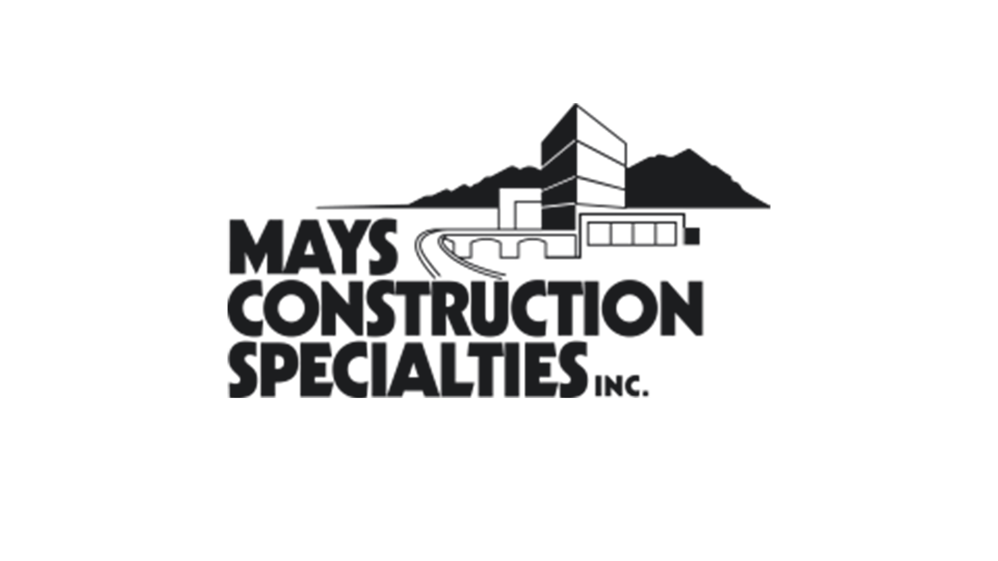 Mays Construction Specialties | Visit Telluride