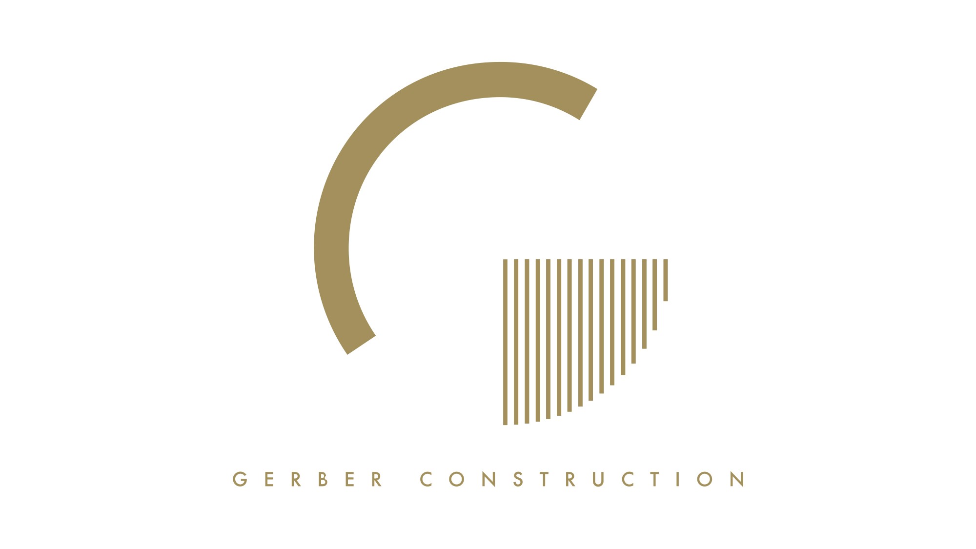 Gerber Construction