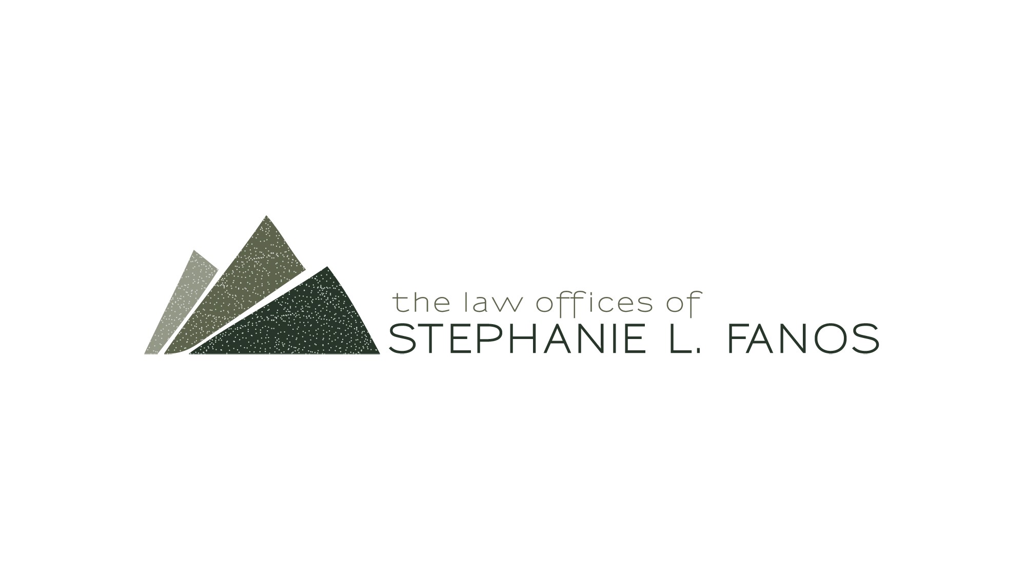 The Law Offices of Stephanie L. Fanos