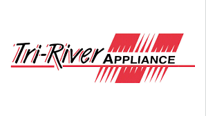 Tri-River Appliance