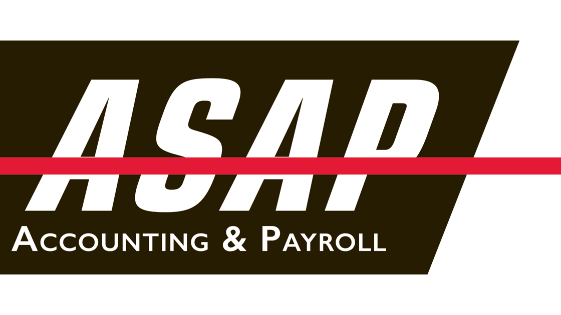 ASAP Accounting and Payroll