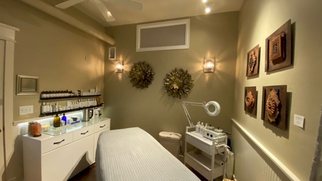 Studio G Total Skin Wellness