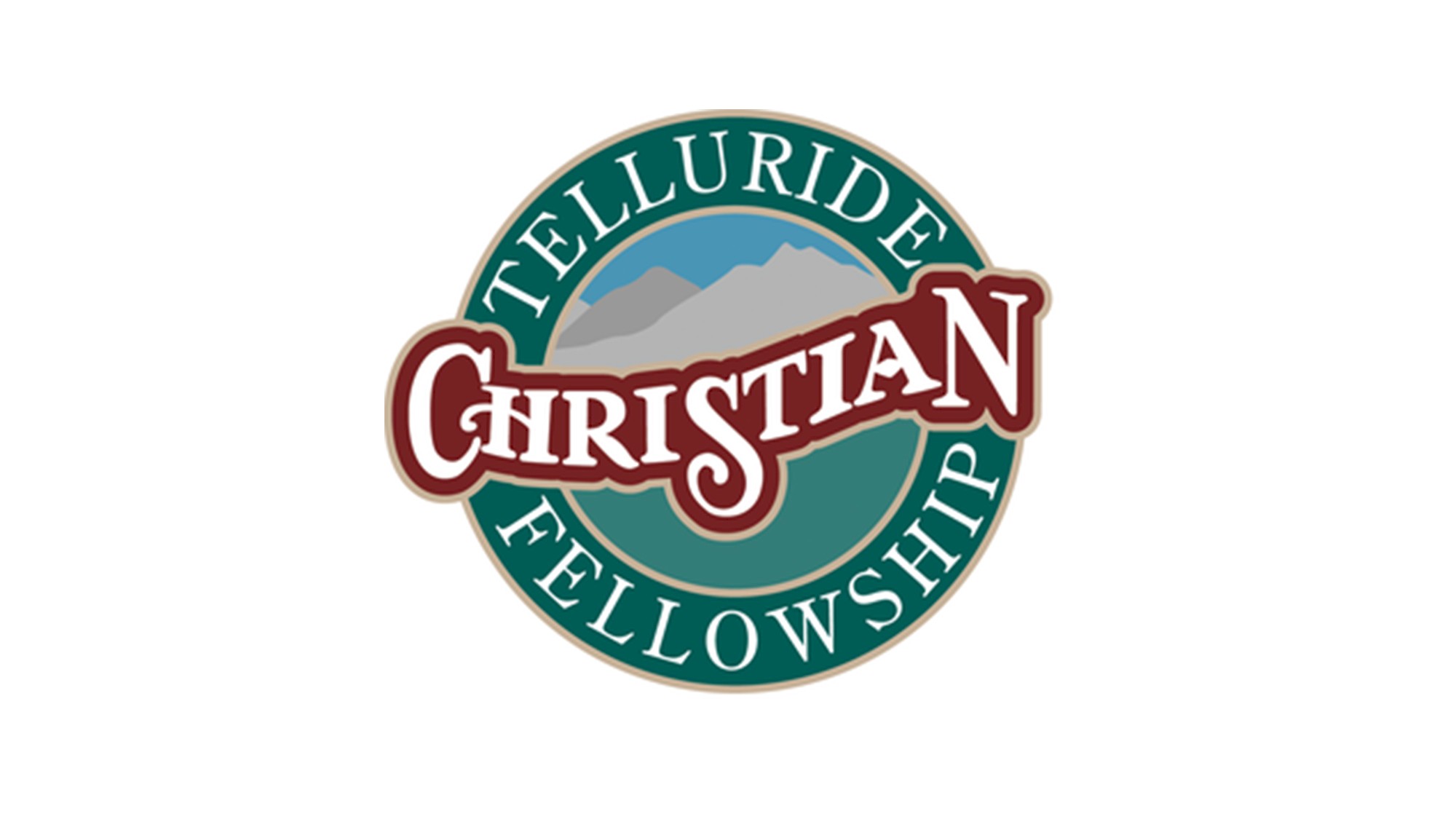 Telluride Christian Fellowship
