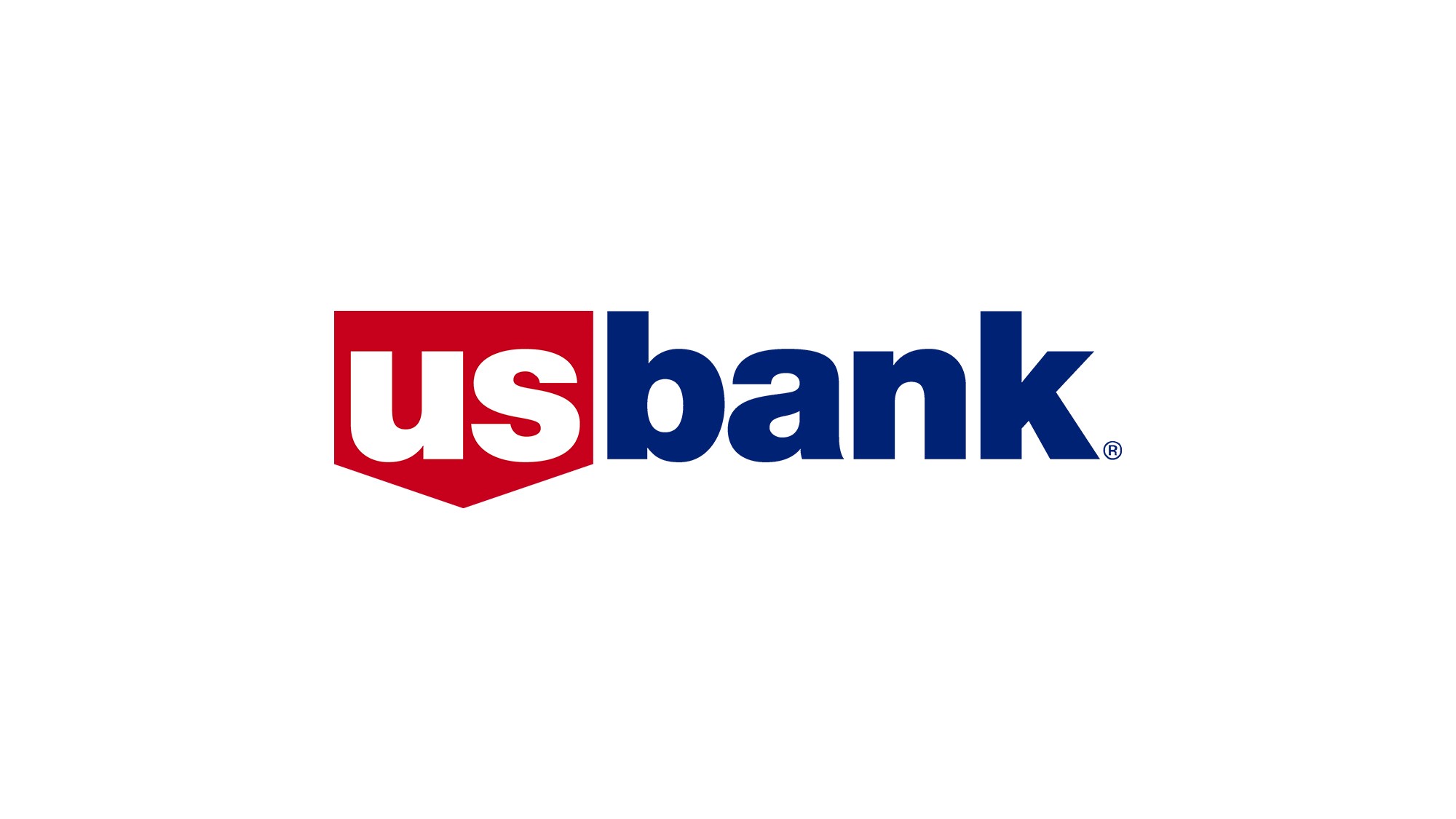 Us bank