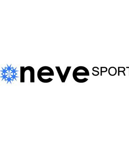 Neve Sports