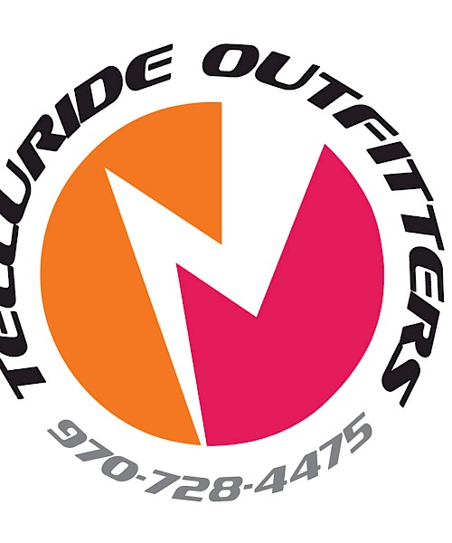 Telluride Outfitters