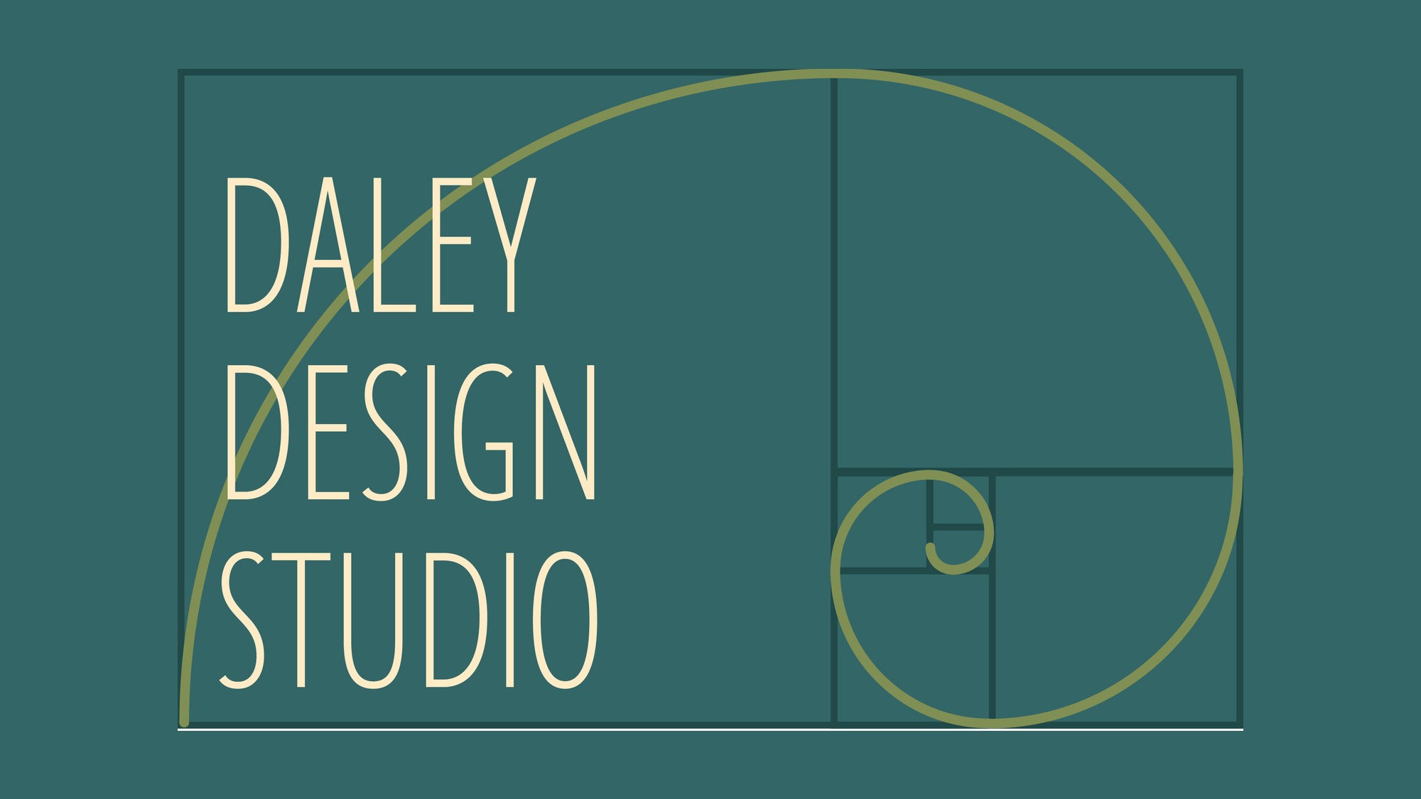 Daley Design Studio