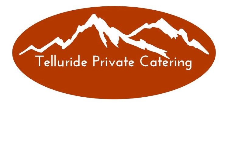 Telluride Private Catering