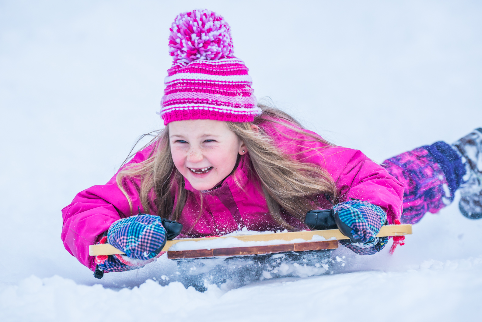 Kids | Visit Telluride