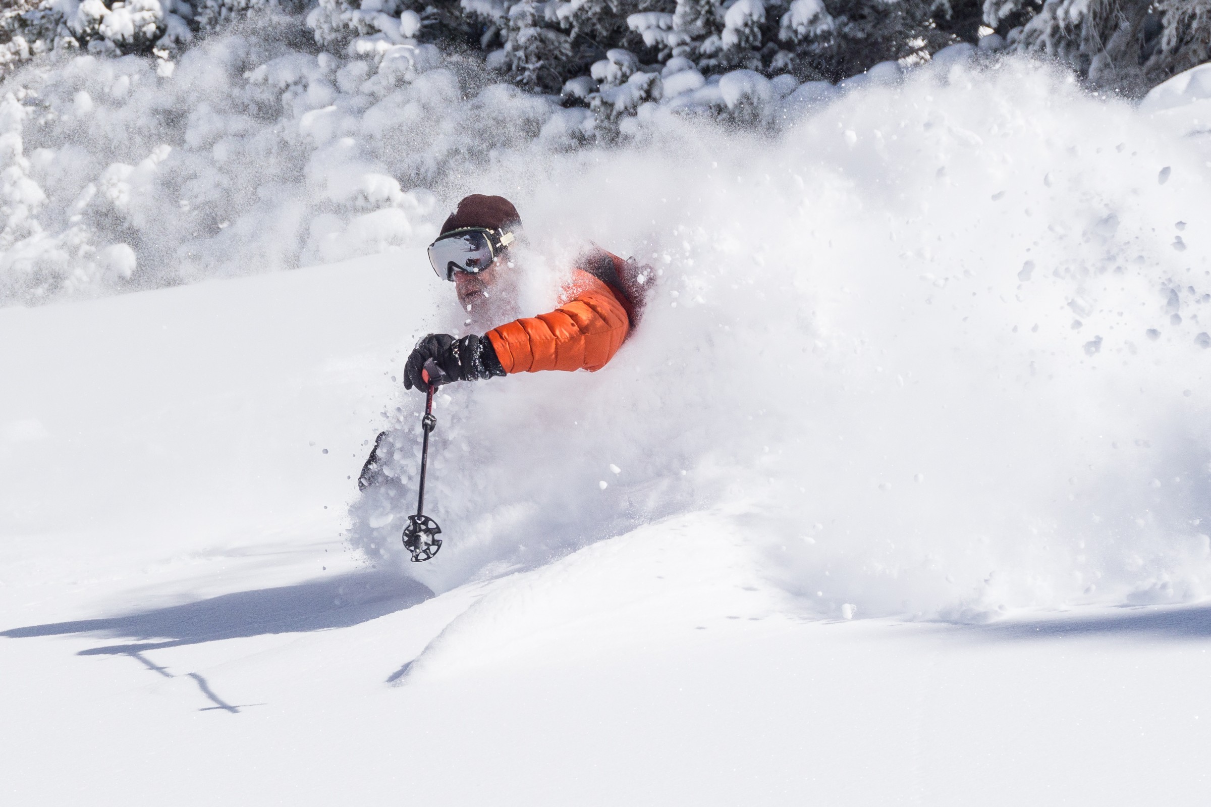 backcountry-skiing-visit-telluride