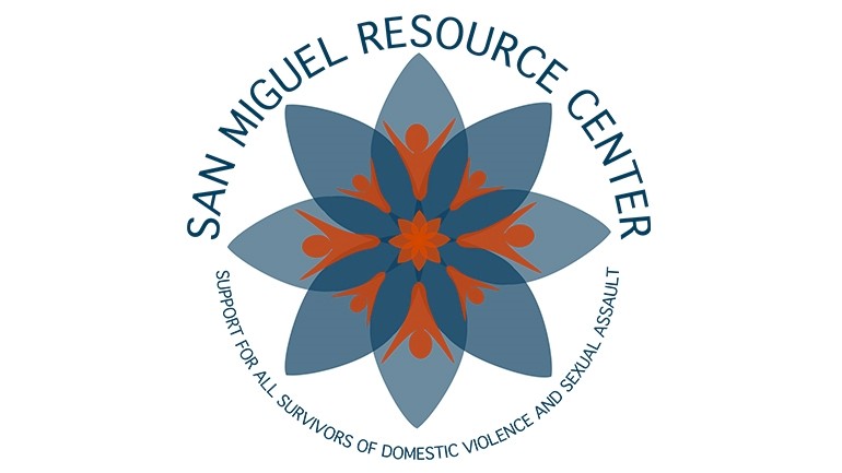 San Miguel Resource Center