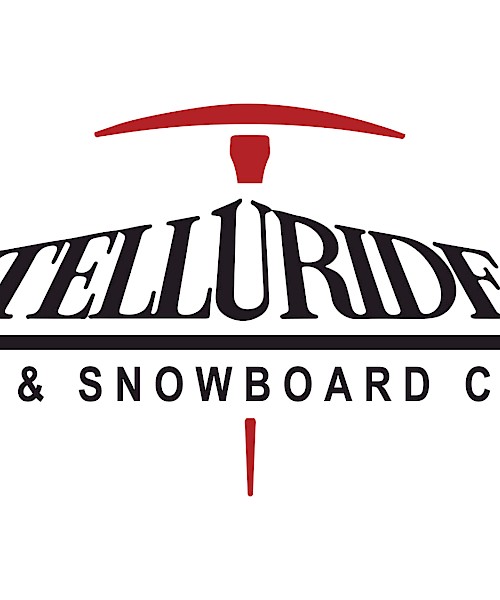 Telluride Ski & Snowboard Club