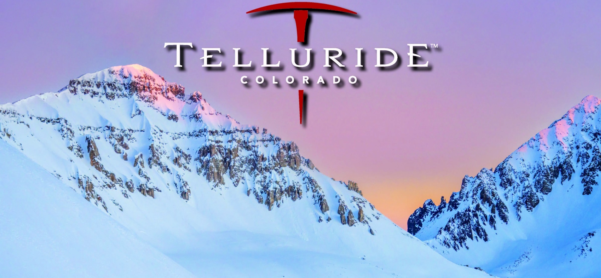 2025 Telluride Calendar Visit Telluride