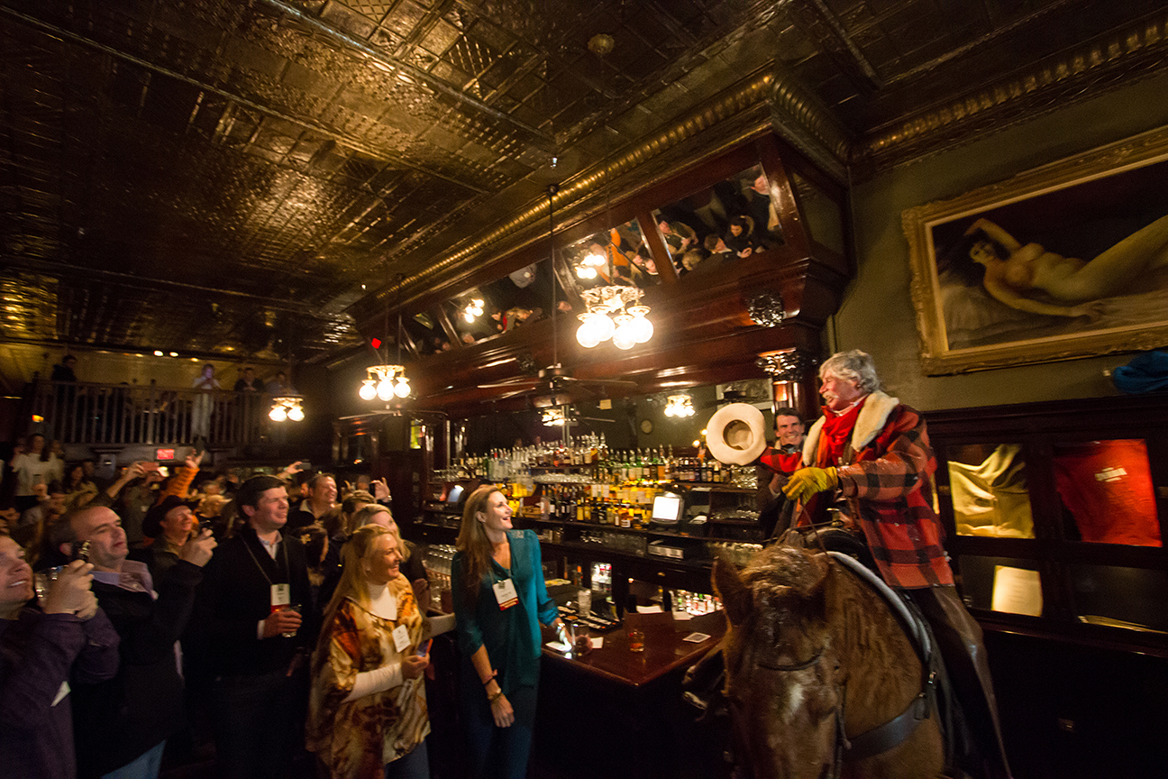 Entertainment Visit Telluride   New Sheridan Historic Bar High Res.webp