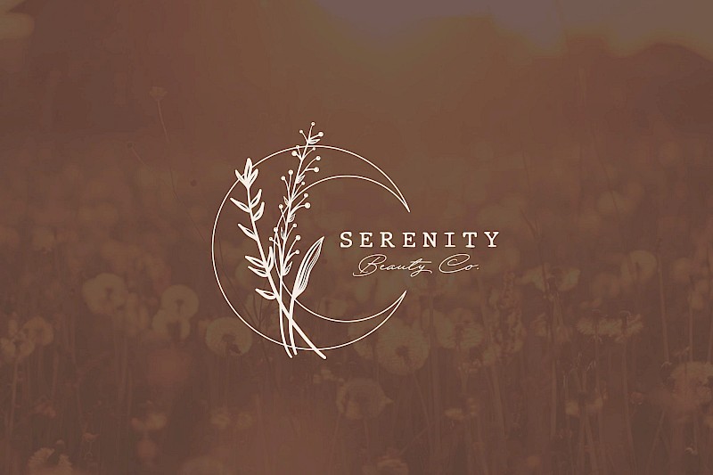 Serenity Beauty Co.