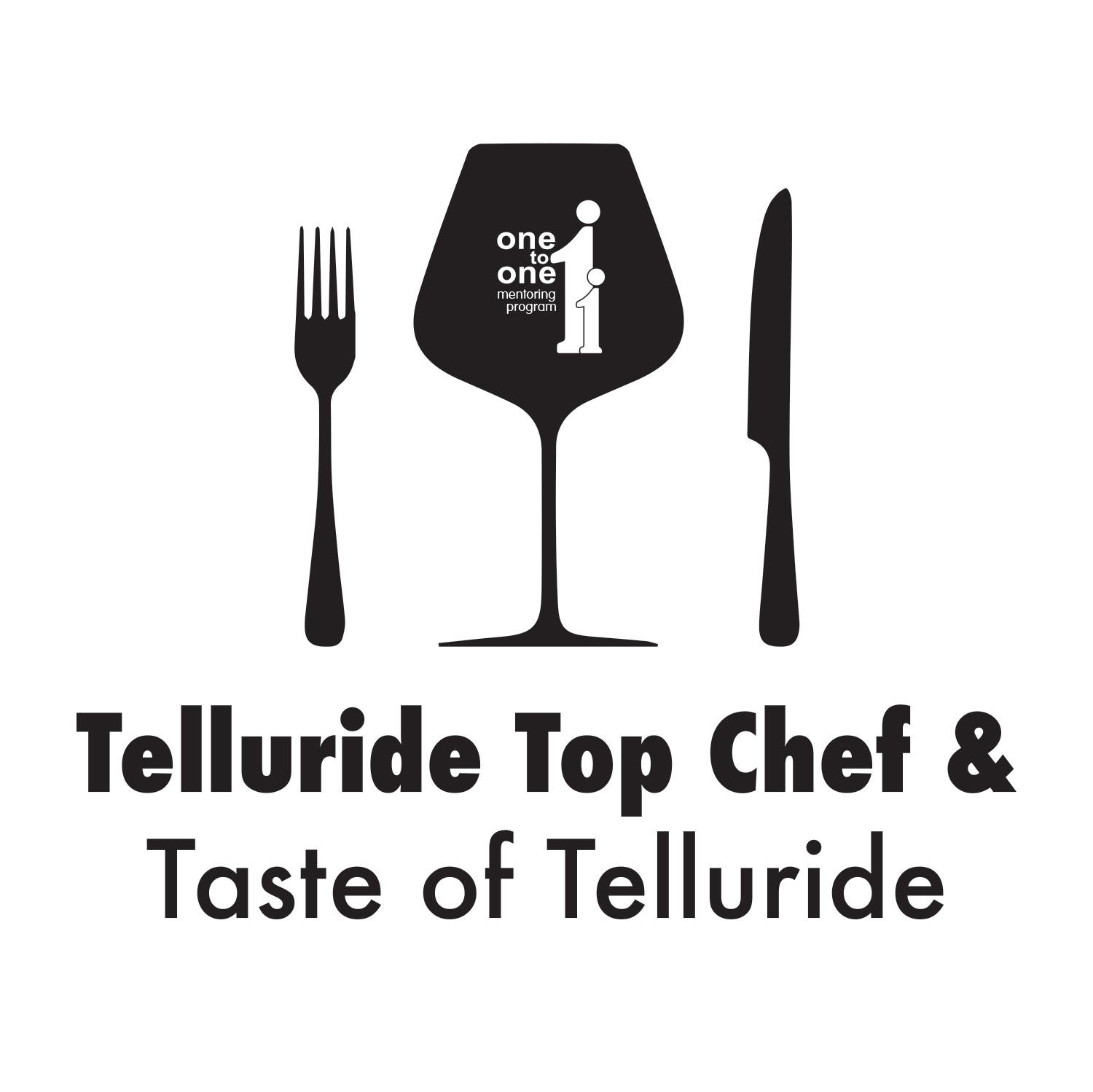 Top Chef and Taste of Telluride Visit Telluride