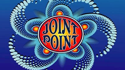 Community Night With Joint Point