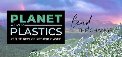 Mountain Village Plastic Initiative