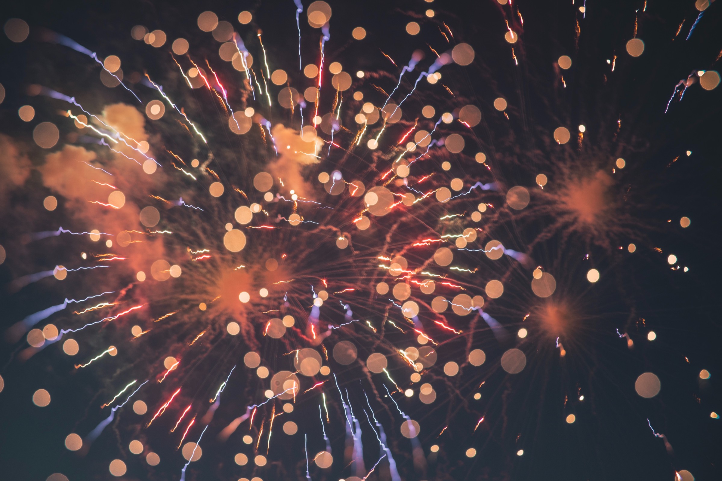 4th of July Celebration at the Museum Visit Telluride