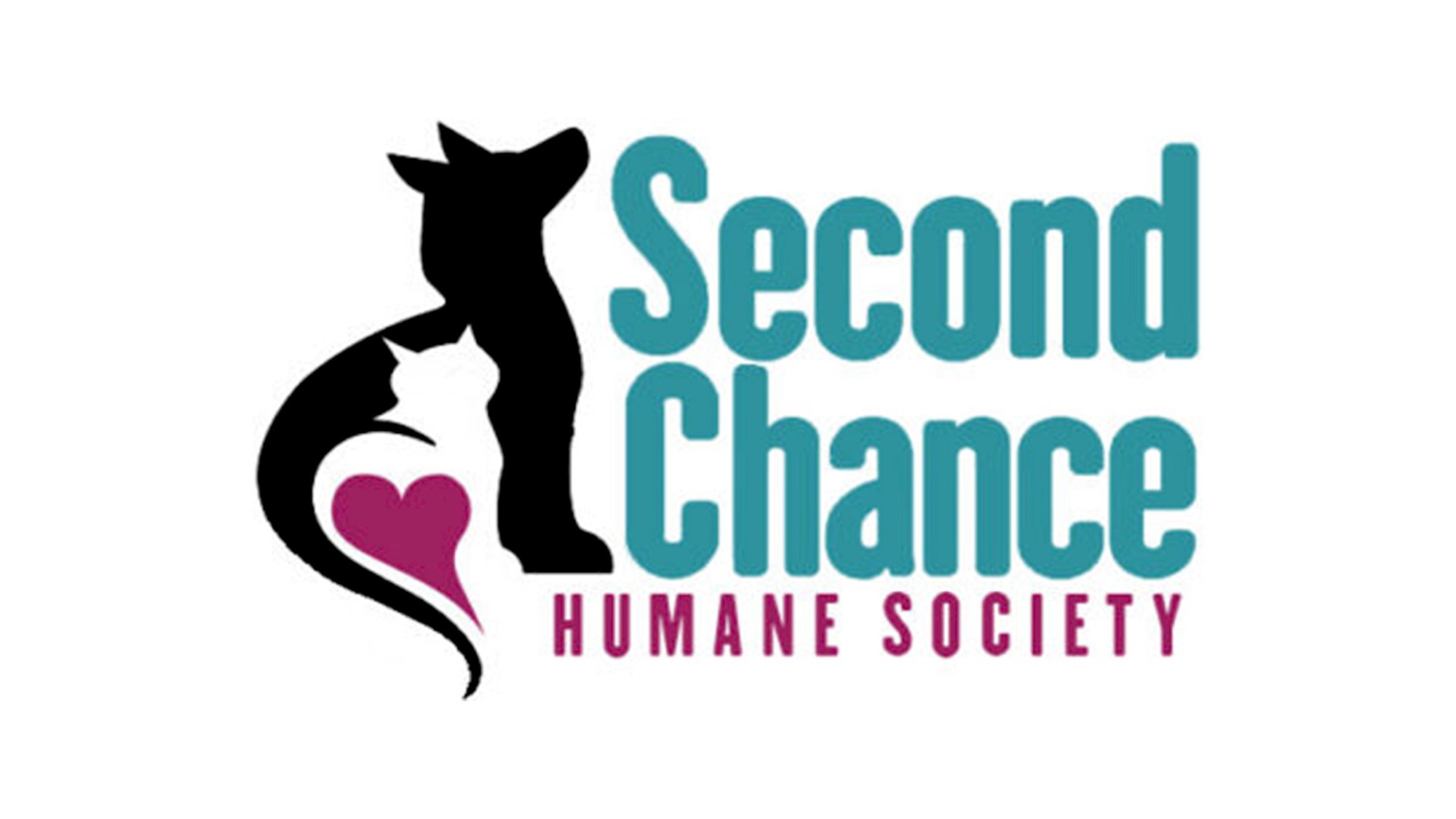 Second Chance Humane Society