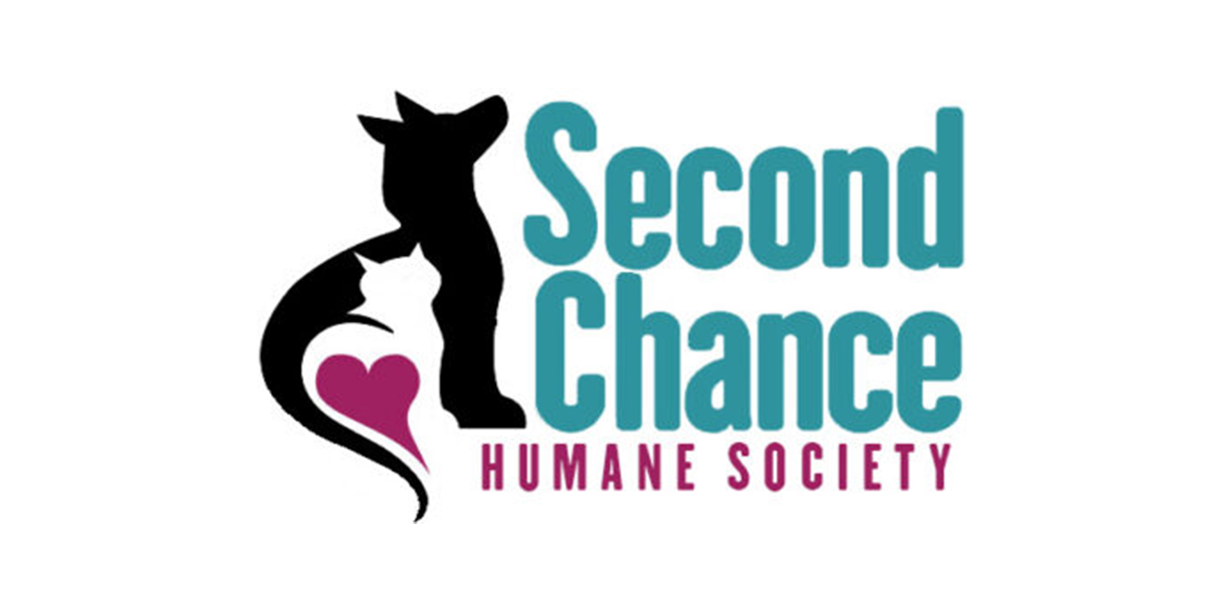 Shops second chance animal rescue society